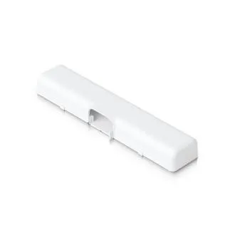 Ubiquiti UACC-CRB, Dream Wall vodilo za kable