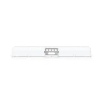 Ubiquiti UACC-CRB, Dream Wall vodilo za kable