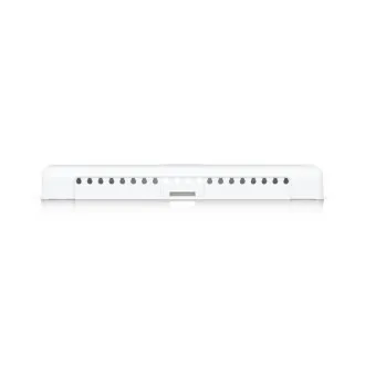 Ubiquiti UACC-CRB, Dream Wall vodilo za kable