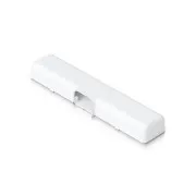 Ubiquiti UACC-CRB, Dream Wall vodilo za kable
