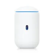 Ubiquiti UDR7, UniFi Dream Router 7 - Razpakirano