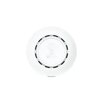 Ubiquiti UDR7, UniFi Dream Router 7 - Razpakirano