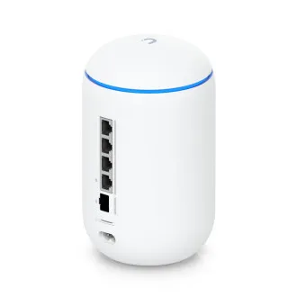 Ubiquiti UDR7, UniFi Dream Router 7