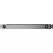 Ubiquiti UXG-Pro-EU, UniFi Next-generation Gateway Pro