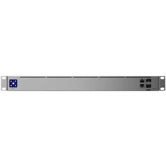 Ubiquiti UXG-Pro-EU, UniFi Next-generation Gateway Pro Ubiquiti UXG-Pro-EU, UniFi Next-generation Gateway Pro