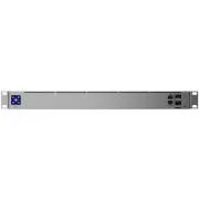 Ubiquiti UXG-Pro-EU, UniFi Next-generation Gateway Pro
