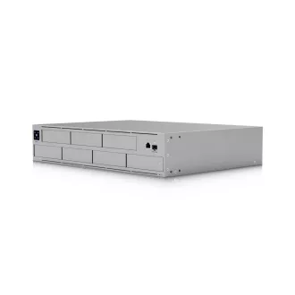 Ubiquiti UNAS-Pro - UniFi UNAS Pro