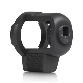 Ubiquiti UACC-AI-Pro-Enhancer, AI Pro Enhancer, črna