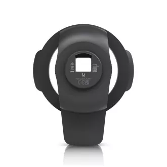 Ubiquiti UACC-AI-Pro-Enhancer, AI Pro Enhancer, črna
