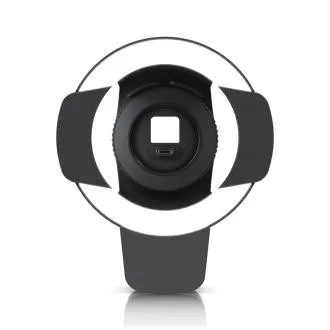 Ubiquiti UACC-AI-Pro-Enhancer, AI Pro Enhancer, črna Ubiquiti UACC-AI-Pro-Enhancer, AI Pro Enhancer, črna