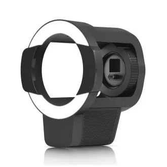 Ubiquiti UACC-AI-Pro-Enhancer, AI Pro Enhancer, črna Ubiquiti UACC-AI-Pro-Enhancer, AI Pro Enhancer, črna