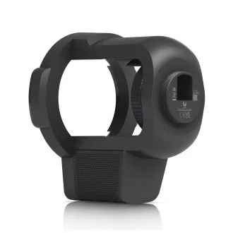 Ubiquiti UACC-AI-Pro-Enhancer, AI Pro Enhancer, črna Ubiquiti UACC-AI-Pro-Enhancer, AI Pro Enhancer, črna
