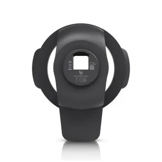 Ubiquiti UACC-AI-Pro-Enhancer, AI Pro Enhancer, črna Ubiquiti UACC-AI-Pro-Enhancer, AI Pro Enhancer, črna