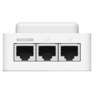 Ubiquiti UA-Hub-Door-Mini - UniFi Access Door Hub Mini Ubiquiti UA-Hub-Door-Mini - UniFi Access Door Hub Mini