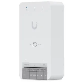 Ubiquiti UA-Hub-Door-Mini - UniFi Access Door Hub Mini
