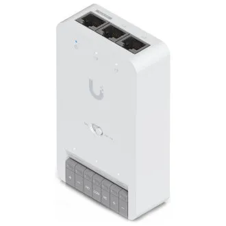 Ubiquiti UA-Hub-Door-Mini - UniFi Access Door Hub Mini