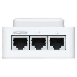 Ubiquiti UA-Hub-Door-Mini - UniFi Access Door Hub Mini