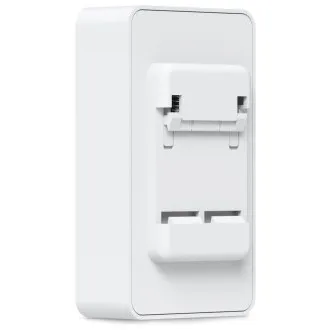 Ubiquiti UA-Hub-Door-Mini - UniFi Access Door Hub Mini