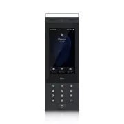 Ubiquiti UA-G3-Intercom - Domofon UniFi Access G3