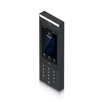 Ubiquiti UA-G3-Intercom - Domofon UniFi Access G3 Ubiquiti UA-G3-Intercom - Domofon UniFi Access G3