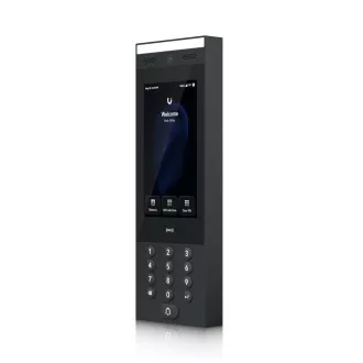 Ubiquiti UA-G3-Intercom - Domofon UniFi Access G3 Ubiquiti UA-G3-Intercom - Domofon UniFi Access G3
