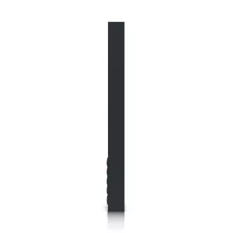 Ubiquiti UA-G3-Intercom - Domofon UniFi Access G3 Ubiquiti UA-G3-Intercom - Domofon UniFi Access G3