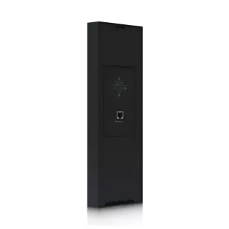 Ubiquiti UA-G3-Intercom - Domofon UniFi Access G3 Ubiquiti UA-G3-Intercom - Domofon UniFi Access G3