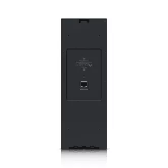 Ubiquiti UA-G3-Intercom - Domofon UniFi Access G3 Ubiquiti UA-G3-Intercom - Domofon UniFi Access G3