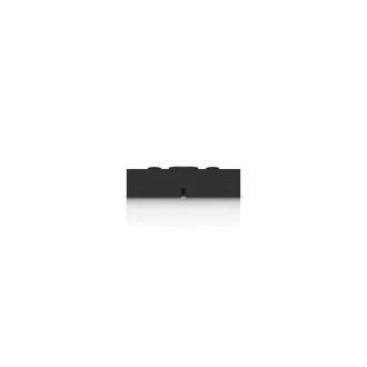 Ubiquiti UA-G3-Intercom - Domofon UniFi Access G3 Ubiquiti UA-G3-Intercom - Domofon UniFi Access G3