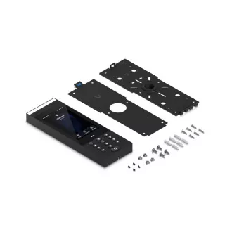 Ubiquiti UA-G3-Intercom - Domofon UniFi Access G3 Ubiquiti UA-G3-Intercom - Domofon UniFi Access G3