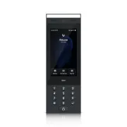 Ubiquiti UA-G3-Intercom - Domofon UniFi Access G3