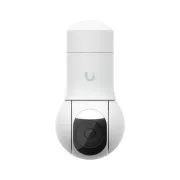 Ubiquiti UVC-G5-PTZ - UniFi Protect G5 PTZ Bela