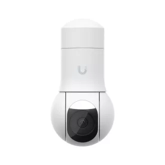 Ubiquiti UVC-G5-PTZ - UniFi Protect G5 PTZ Bela