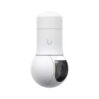 Ubiquiti UVC-G5-PTZ - UniFi Protect G5 PTZ Bela