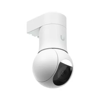 Ubiquiti UVC-G5-PTZ - UniFi Protect G5 PTZ Bela