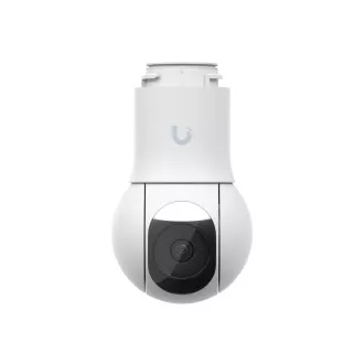 Ubiquiti UVC-G5-PTZ - UniFi Protect G5 PTZ Bela