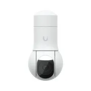 Ubiquiti UVC-G5-PTZ - UniFi Protect G5 PTZ Bela