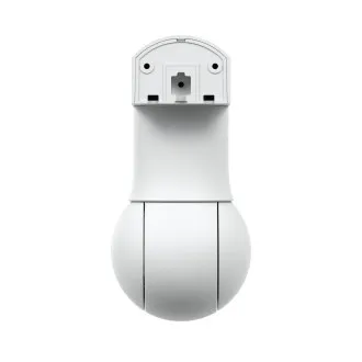 Ubiquiti UVC-G5-PTZ - UniFi Protect G5 PTZ Bela Ubiquiti UVC-G5-PTZ - UniFi Protect G5 PTZ Bela