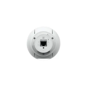 Ubiquiti UVC-G5-PTZ - UniFi Protect G5 PTZ Bela Ubiquiti UVC-G5-PTZ - UniFi Protect G5 PTZ Bela
