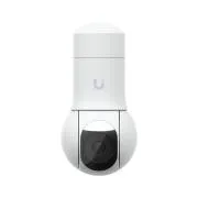 Ubiquiti UVC-G5-PTZ - UniFi Protect G5 PTZ Bela