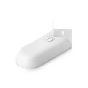 Ubiquiti UACC-Camera-AM-W - Držalo za kamero, nosilec za UVC-G5-Turret-Ultra, belo