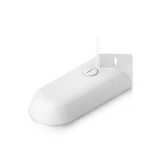 Ubiquiti UACC-Camera-AM-W - Držalo za kamero, nosilec za UVC-G5-Turret-Ultra, belo Ubiquiti UACC-Camera-AM-W - Držalo za kamero, nosilec za UVC-G5-Turret-Ultra, belo