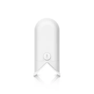 Ubiquiti UACC-Camera-AM-W - Držalo za kamero, nosilec za UVC-G5-Turret-Ultra, belo Ubiquiti UACC-Camera-AM-W - Držalo za kamero, nosilec za UVC-G5-Turret-Ultra, belo