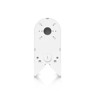 Ubiquiti UACC-Camera-AM-W - Držalo za kamero, nosilec za UVC-G5-Turret-Ultra, belo Ubiquiti UACC-Camera-AM-W - Držalo za kamero, nosilec za UVC-G5-Turret-Ultra, belo