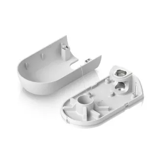 Ubiquiti UACC-Camera-AM-W - Držalo za kamero, nosilec za UVC-G5-Turret-Ultra, belo Ubiquiti UACC-Camera-AM-W - Držalo za kamero, nosilec za UVC-G5-Turret-Ultra, belo