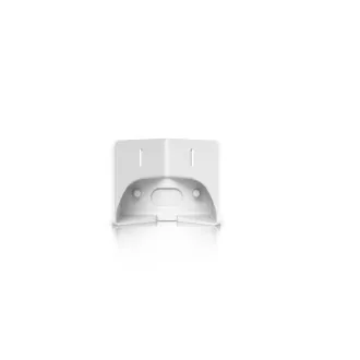 Ubiquiti UACC-Camera-AM-W - Držalo za kamero, nosilec za UVC-G5-Turret-Ultra, belo Ubiquiti UACC-Camera-AM-W - Držalo za kamero, nosilec za UVC-G5-Turret-Ultra, belo