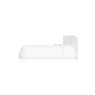 Ubiquiti UACC-Camera-AM-W - Držalo za kamero, nosilec za UVC-G5-Turret-Ultra, belo Ubiquiti UACC-Camera-AM-W - Držalo za kamero, nosilec za UVC-G5-Turret-Ultra, belo