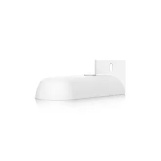 Ubiquiti UACC-Camera-AM-W - Držalo za kamero, nosilec za UVC-G5-Turret-Ultra, belo Ubiquiti UACC-Camera-AM-W - Držalo za kamero, nosilec za UVC-G5-Turret-Ultra, belo