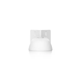 Ubiquiti UACC-Camera-AM-W - Držalo za kamero, nosilec za UVC-G5-Turret-Ultra, belo Ubiquiti UACC-Camera-AM-W - Držalo za kamero, nosilec za UVC-G5-Turret-Ultra, belo