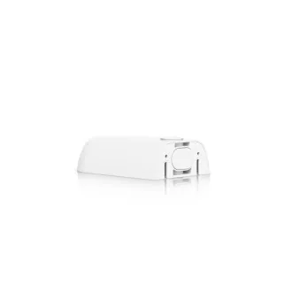 Ubiquiti UACC-Camera-AM-W - Držalo za kamero, nosilec za UVC-G5-Turret-Ultra, belo Ubiquiti UACC-Camera-AM-W - Držalo za kamero, nosilec za UVC-G5-Turret-Ultra, belo